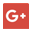 Google+ Logo